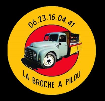 La Broche à Pilou